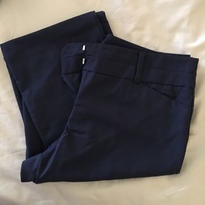 NY&Co Dress Pants